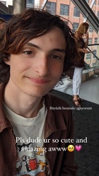 Finn Wolfhard : finn-wolfhard-1662921011.jpg