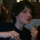 Finn Wolfhard : finn-wolfhard-1663191495.jpg