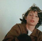 Finn Wolfhard : finn-wolfhard-1663256496.jpg