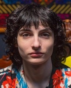 Finn Wolfhard : finn-wolfhard-1663432461.jpg