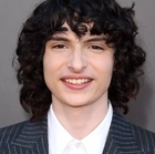 Finn Wolfhard : finn-wolfhard-1663446081.jpg