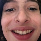 Finn Wolfhard : finn-wolfhard-1663446085.jpg
