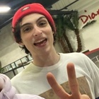 Finn Wolfhard : finn-wolfhard-1663446114.jpg