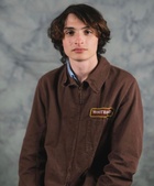 Finn Wolfhard : finn-wolfhard-1663633160.jpg