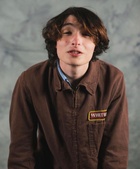 Finn Wolfhard : finn-wolfhard-1663633166.jpg