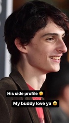 Finn Wolfhard : finn-wolfhard-1663875497.jpg