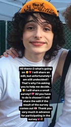 Finn Wolfhard : finn-wolfhard-1663875508.jpg