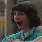 Finn Wolfhard : finn-wolfhard-1664057189.jpg