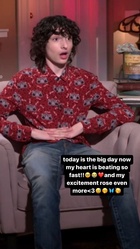 Finn Wolfhard : finn-wolfhard-1664058591.jpg