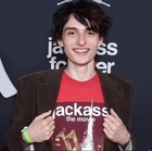 Finn Wolfhard : finn-wolfhard-1664058604.jpg