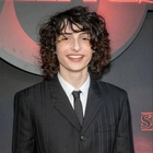 Finn Wolfhard : finn-wolfhard-1664212649.jpg