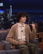 Finn Wolfhard : finn-wolfhard-1664212654.jpg