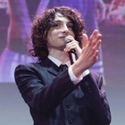 Finn Wolfhard : finn-wolfhard-1664212657.jpg