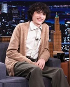 Finn Wolfhard : finn-wolfhard-1664212661.jpg