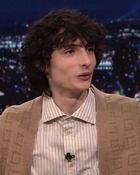 Finn Wolfhard : finn-wolfhard-1664212668.jpg