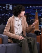 Finn Wolfhard : finn-wolfhard-1664212682.jpg