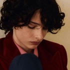 Finn Wolfhard : finn-wolfhard-1664302849.jpg