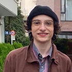 Finn Wolfhard : finn-wolfhard-1664302864.jpg