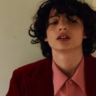 Finn Wolfhard : finn-wolfhard-1664302880.jpg