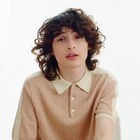 Finn Wolfhard : finn-wolfhard-1664386525.jpg