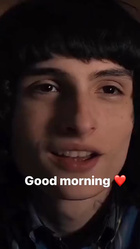 Finn Wolfhard : finn-wolfhard-1664468731.jpg