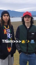 Finn Wolfhard : finn-wolfhard-1664474511.jpg