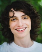 Finn Wolfhard : finn-wolfhard-1664477751.jpg