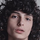 Finn Wolfhard : finn-wolfhard-1664477778.jpg