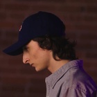 Finn Wolfhard : finn-wolfhard-1664481979.jpg