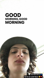 Finn Wolfhard : finn-wolfhard-1664554022.jpg