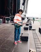 Finn Wolfhard : finn-wolfhard-1664554049.jpg