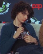 Finn Wolfhard : finn-wolfhard-1664557412.jpg