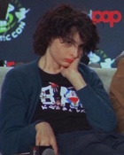 Finn Wolfhard : finn-wolfhard-1664557419.jpg