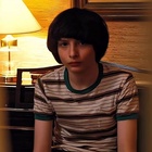 Finn Wolfhard : finn-wolfhard-1664733074.jpg