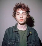 Finn Wolfhard : finn-wolfhard-1664989362.jpg