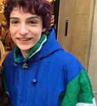 Finn Wolfhard : finn-wolfhard-1664989380.jpg