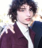 Finn Wolfhard : finn-wolfhard-1665018585.jpg