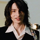 Finn Wolfhard : finn-wolfhard-1665071447.jpg