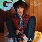 Finn Wolfhard : finn-wolfhard-1665071546.jpg