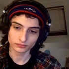 Finn Wolfhard : finn-wolfhard-1665162185.jpg