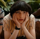 Finn Wolfhard : finn-wolfhard-1665177079.jpg