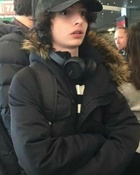 Finn Wolfhard : finn-wolfhard-1665251190.jpg