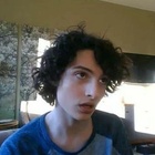 Finn Wolfhard : finn-wolfhard-1665362333.jpg