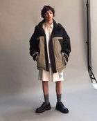 Finn Wolfhard : finn-wolfhard-1665372381.jpg