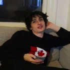 Finn Wolfhard : finn-wolfhard-1665446012.jpg