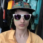 Finn Wolfhard : finn-wolfhard-1665502745.jpg