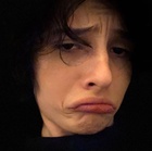 Finn Wolfhard : finn-wolfhard-1665502777.jpg