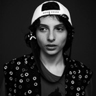 Finn Wolfhard : finn-wolfhard-1665595221.jpg