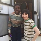 Finn Wolfhard : finn-wolfhard-1665676593.jpg