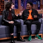 Finn Wolfhard : finn-wolfhard-1665676598.jpg
